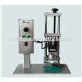 New natural capping machines